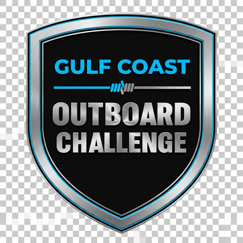 Gulf Coast Outboard Challenge | GCOC 2026